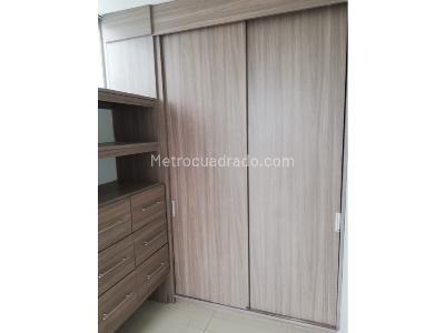 Apartamento en venta en Ternera, Cartagena · foto 10 de 15