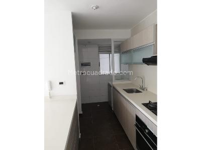 Apartamento en venta en Ternera, Cartagena · foto 11 de 15