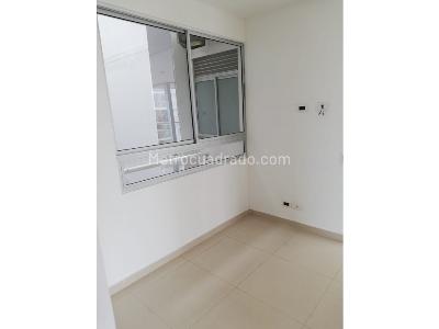 Apartamento en venta en Ternera, Cartagena · foto 12 de 15