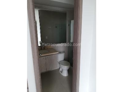 Apartamento en venta en Ternera, Cartagena · foto 13 de 15