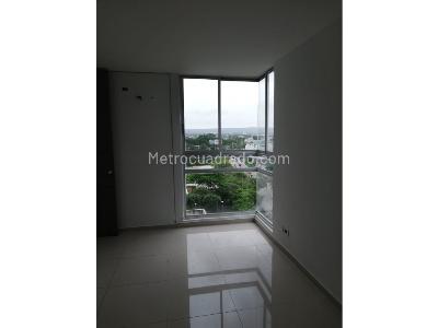 Apartamento en venta en Ternera, Cartagena · foto 14 de 15