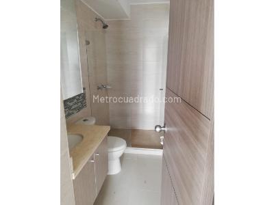 Apartamento en venta en Ternera, Cartagena · foto 15 de 15