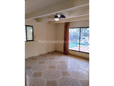 Casa en venta en El Prado, Cartagena · foto 3 de 15