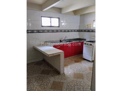 Casa en venta en El Prado, Cartagena · foto 4 de 15
