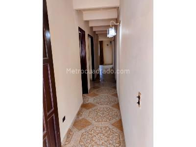 Casa en venta en El Prado, Cartagena · foto 5 de 15