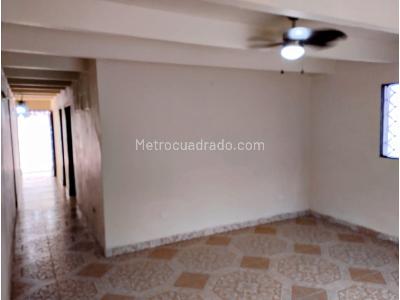 Casa en venta en El Prado, Cartagena · foto 6 de 15