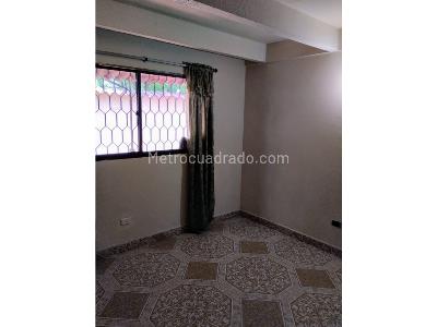 Casa en venta en El Prado, Cartagena · foto 8 de 15