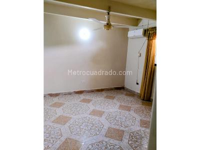 Casa en venta en El Prado, Cartagena · foto 9 de 15