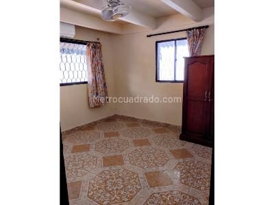 Casa en venta en El Prado, Cartagena · foto 10 de 15