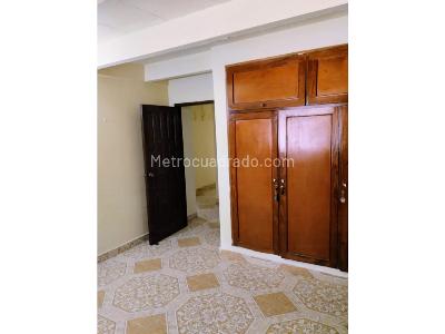 Casa en venta en El Prado, Cartagena · foto 11 de 15