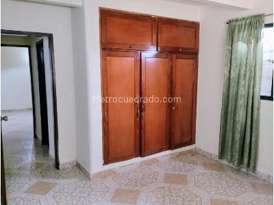 Casa en venta en El Prado, Cartagena · foto 12 de 15