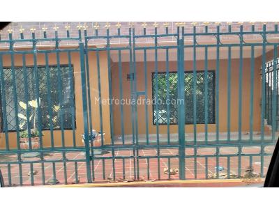 Casa en venta en El Prado, Cartagena · foto 13 de 15