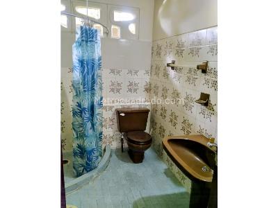 Casa en venta en El Prado, Cartagena · foto 15 de 15