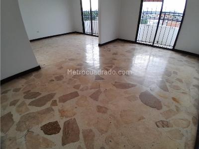 Apartamento en venta en El Prado, Cartagena · foto 2 de 18