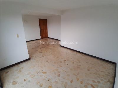 Apartamento en venta en El Prado, Cartagena · foto 3 de 18