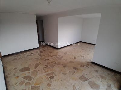 Apartamento en venta en El Prado, Cartagena · foto 4 de 18