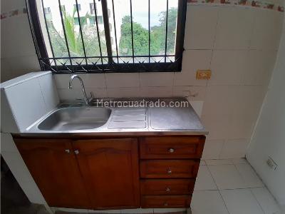 Apartamento en venta en El Prado, Cartagena · foto 5 de 18