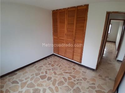 Apartamento en venta en El Prado, Cartagena · foto 6 de 18