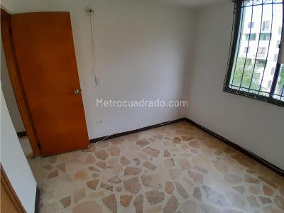 Apartamento en venta en El Prado, Cartagena · foto 7 de 18