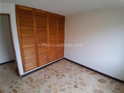 Apartamento en venta en El Prado, Cartagena · foto 8 de 18