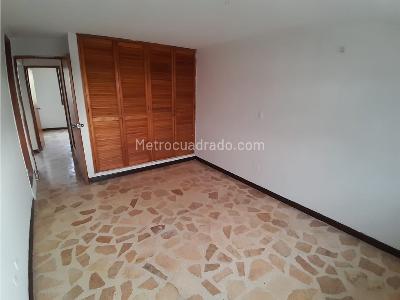 Apartamento en venta en El Prado, Cartagena · foto 9 de 18