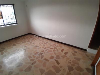 Apartamento en venta en El Prado, Cartagena · foto 10 de 18