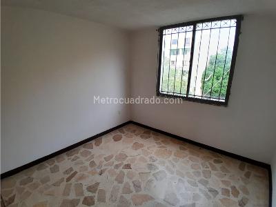 Apartamento en venta en El Prado, Cartagena · foto 11 de 18