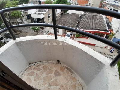 Apartamento en venta en El Prado, Cartagena · foto 12 de 18