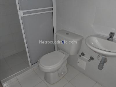 Apartamento en venta en El Prado, Cartagena · foto 17 de 18