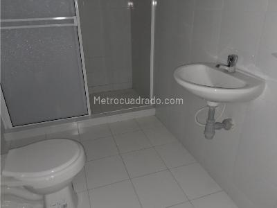 Apartamento en venta en El Prado, Cartagena · foto 18 de 18