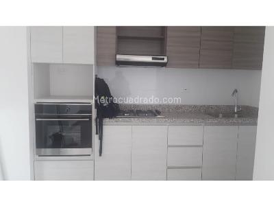 Apartamento en venta en El Country, Cartagena · foto 2 de 12
