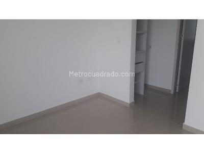 Apartamento en venta en El Country, Cartagena · foto 5 de 12