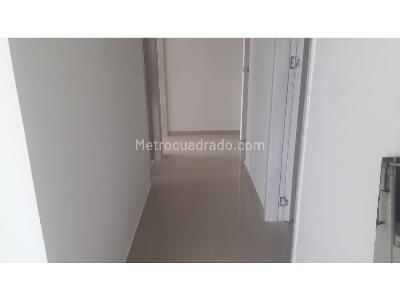Apartamento en venta en El Country, Cartagena · foto 6 de 12