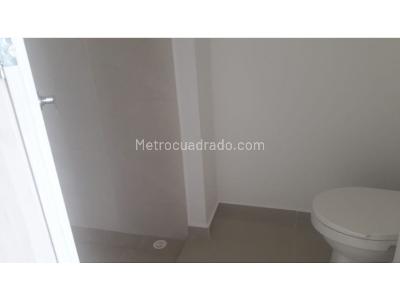 Apartamento en venta en El Country, Cartagena · foto 8 de 12