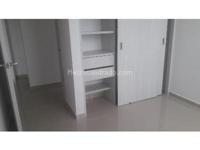 Apartamento en venta en El Country, Cartagena · foto 9 de 12