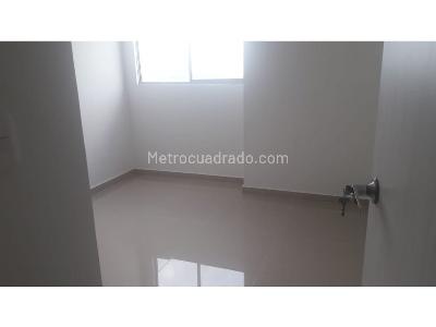 Apartamento en venta en El Country, Cartagena · foto 10 de 12