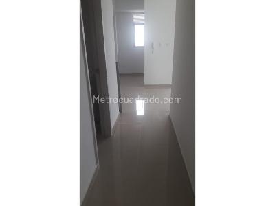 Apartamento en venta en El Country, Cartagena · foto 12 de 12