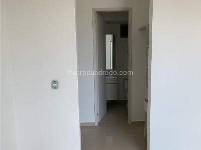 Apartamento en venta en El Country, Cartagena · foto 4 de 17