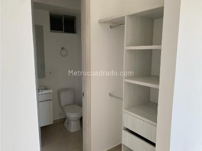 Apartamento en venta en El Country, Cartagena · foto 7 de 17