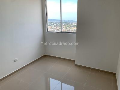 Apartamento en venta en El Country, Cartagena · foto 9 de 17