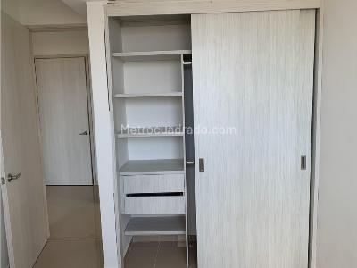 Apartamento en venta en El Country, Cartagena · foto 10 de 17