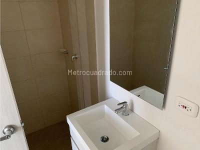 Apartamento en venta en El Country, Cartagena · foto 15 de 17