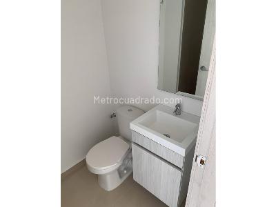 Apartamento en venta en El Country, Cartagena · foto 16 de 17