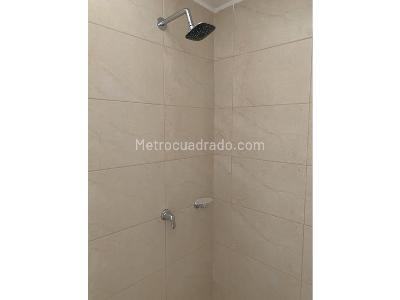 Apartamento en venta en El Country, Cartagena · foto 17 de 17