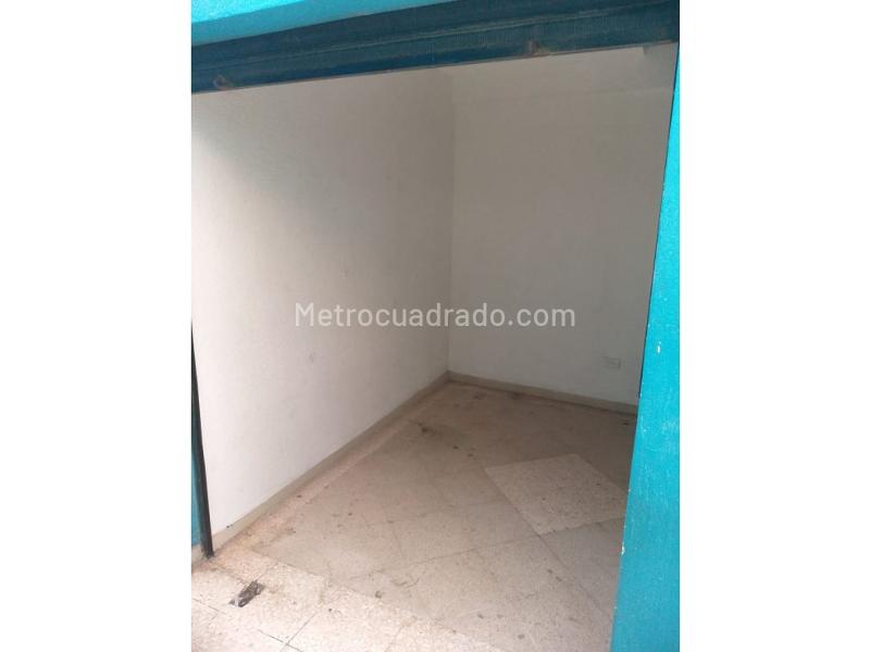 Local Comercial en Arriendo, San Andresito, Cartagena de Indias - Vista 3