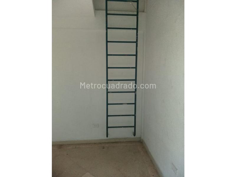 Local Comercial en Arriendo, San Andresito, Cartagena de Indias - Vista 4