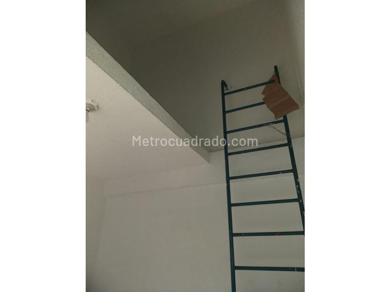 Local Comercial en Arriendo, San Andresito, Cartagena de Indias - Vista 5