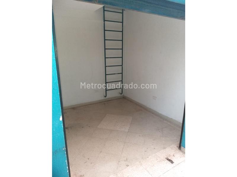 Local Comercial en Arriendo, San Andresito, Cartagena de Indias - Más