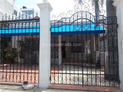 Casa en venta en Manga, Cartagena · foto 3 de 3