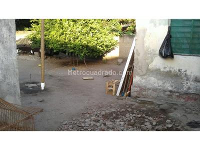 Casa en venta en Crespo, Cartagena · foto 2 de 10